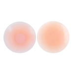 NIPPEL‑COVER